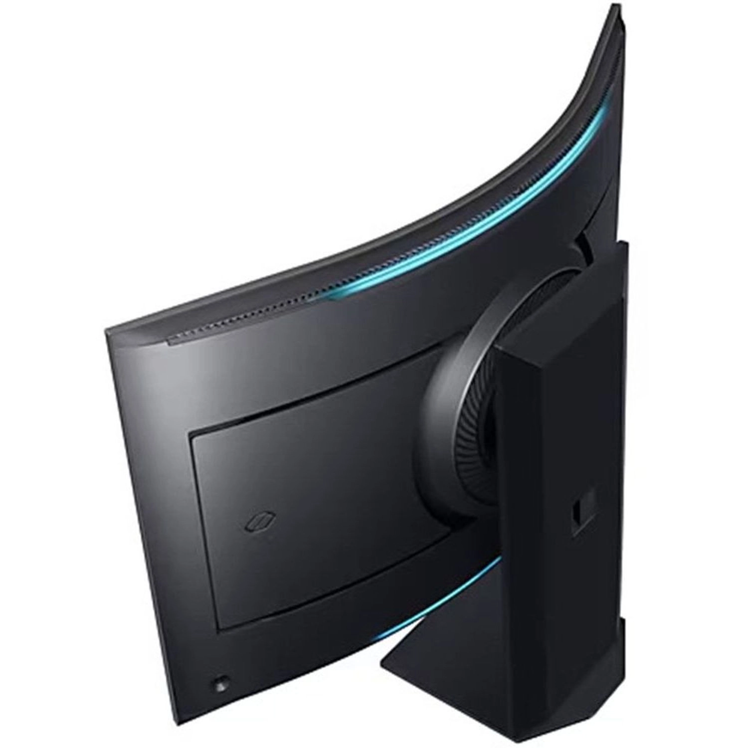 Odyssey Ark 2nd Gen - SM-LS55CG97WNMXUE 55" 4K