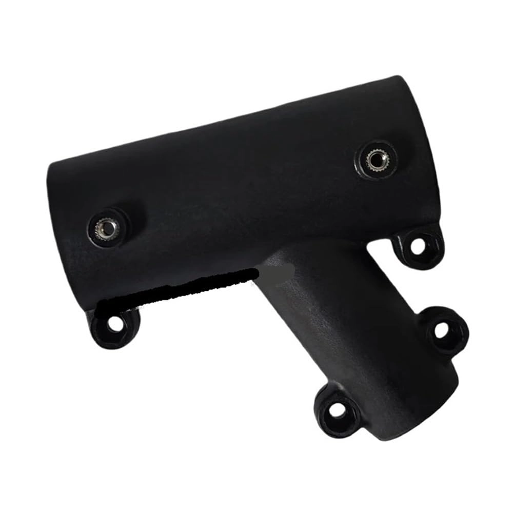 Landing Gear Aluminum Tube