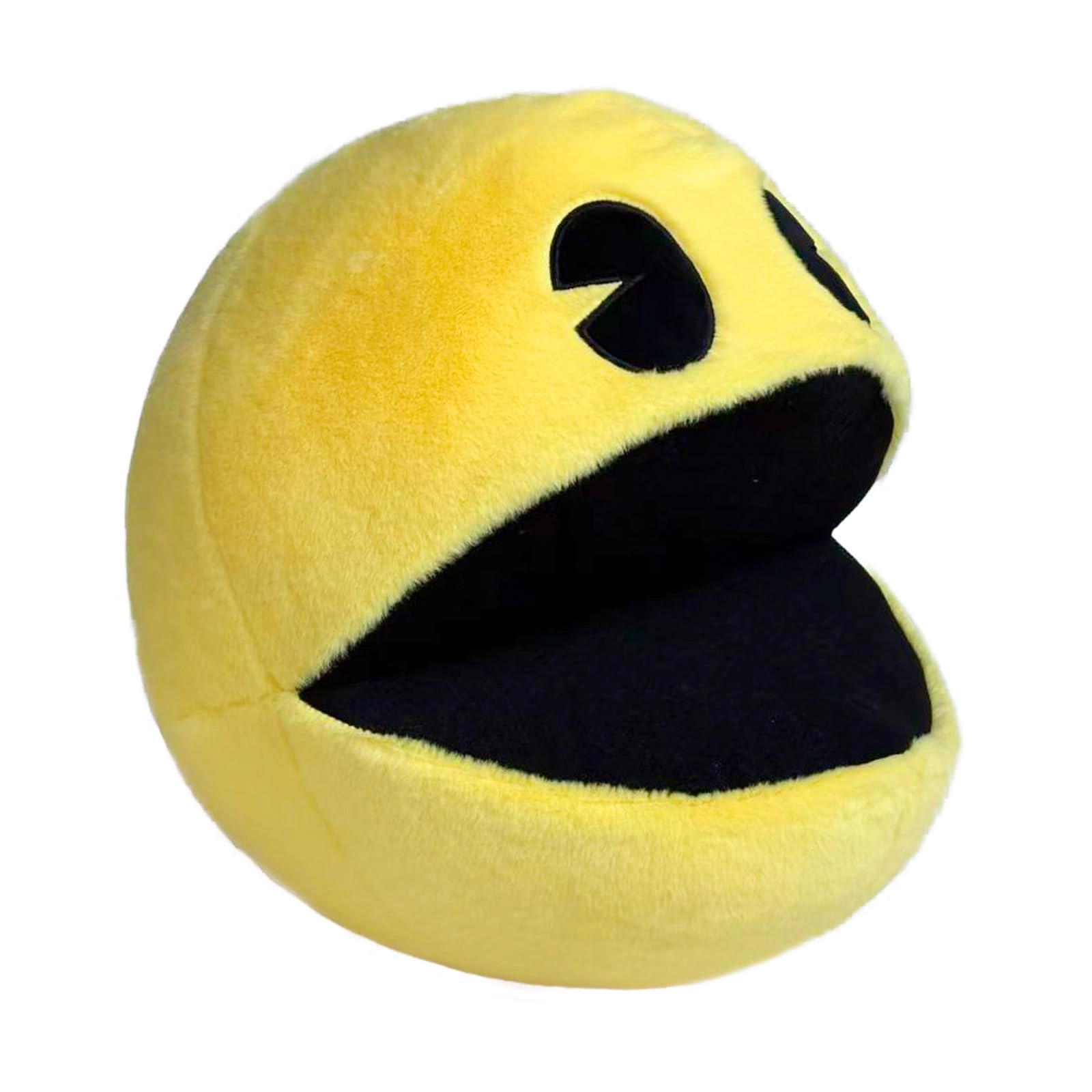 Pingong Lhcn021 - Pacman - 33 cm