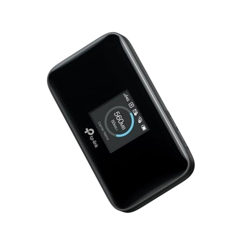 M7750 - 4G+ Cat12 LTE 802.11a, 802.11ac, 802.11b, 802.11g, 802.11n 600 Mbps