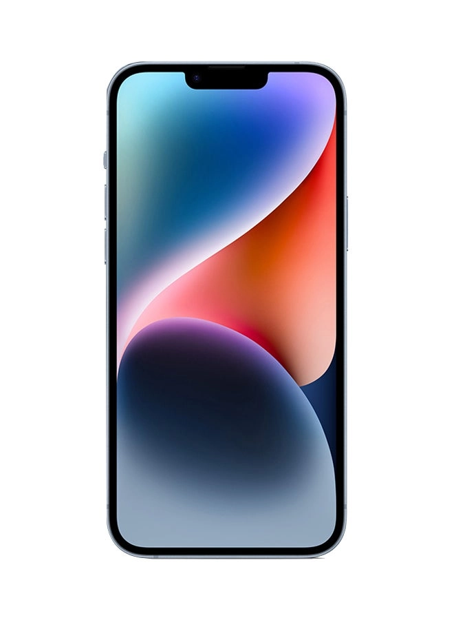 iPhone 14 Plus - 256GB