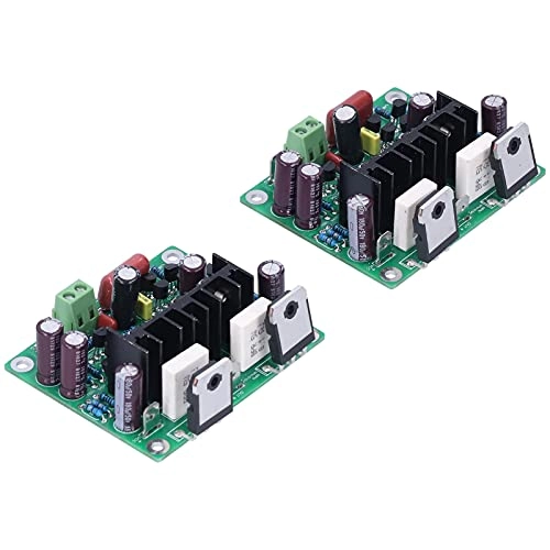 MX50 SE - Power Amplifier Board Connector Gasket Accessories