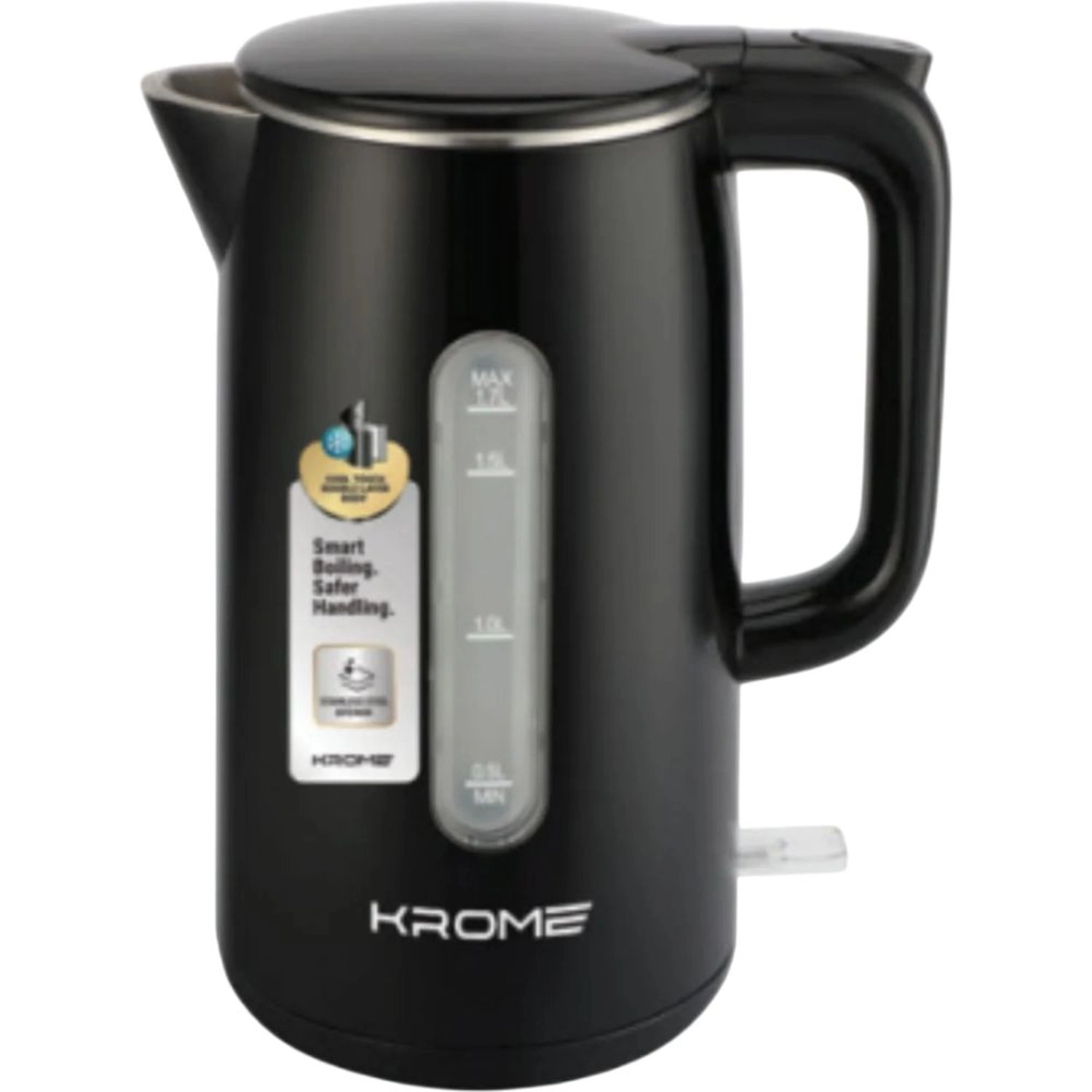 Cool Touch KR-KTCT300PD