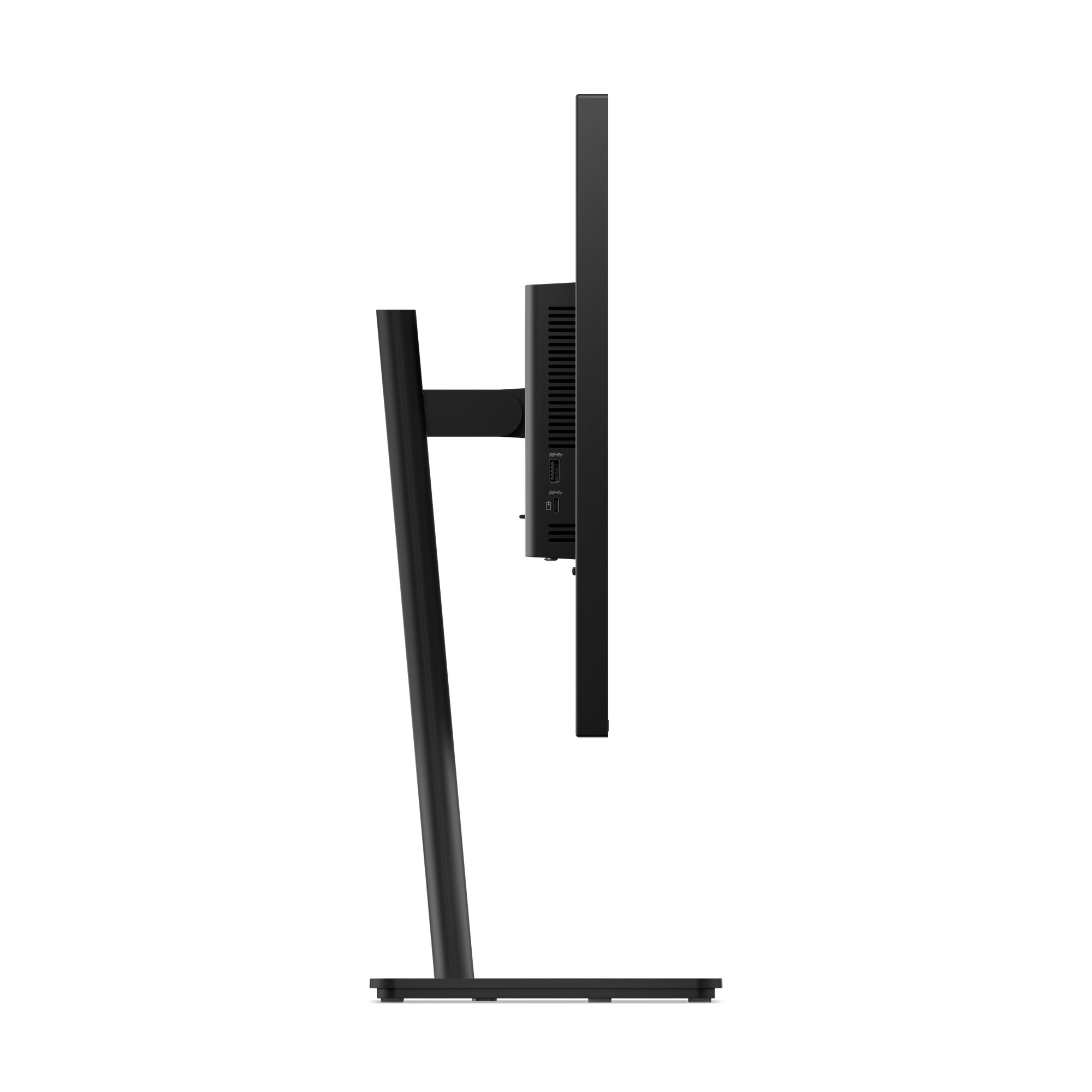 ThinkVision T27-40 - 64A5MAT6UK 27" 1920x1080