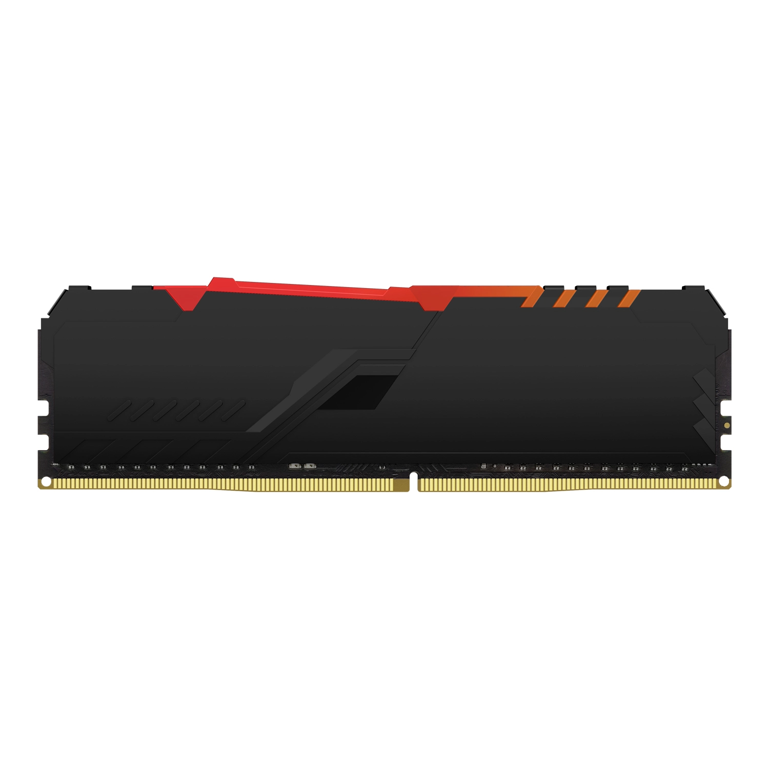 Fury - 8GB 2400MHz DDR4