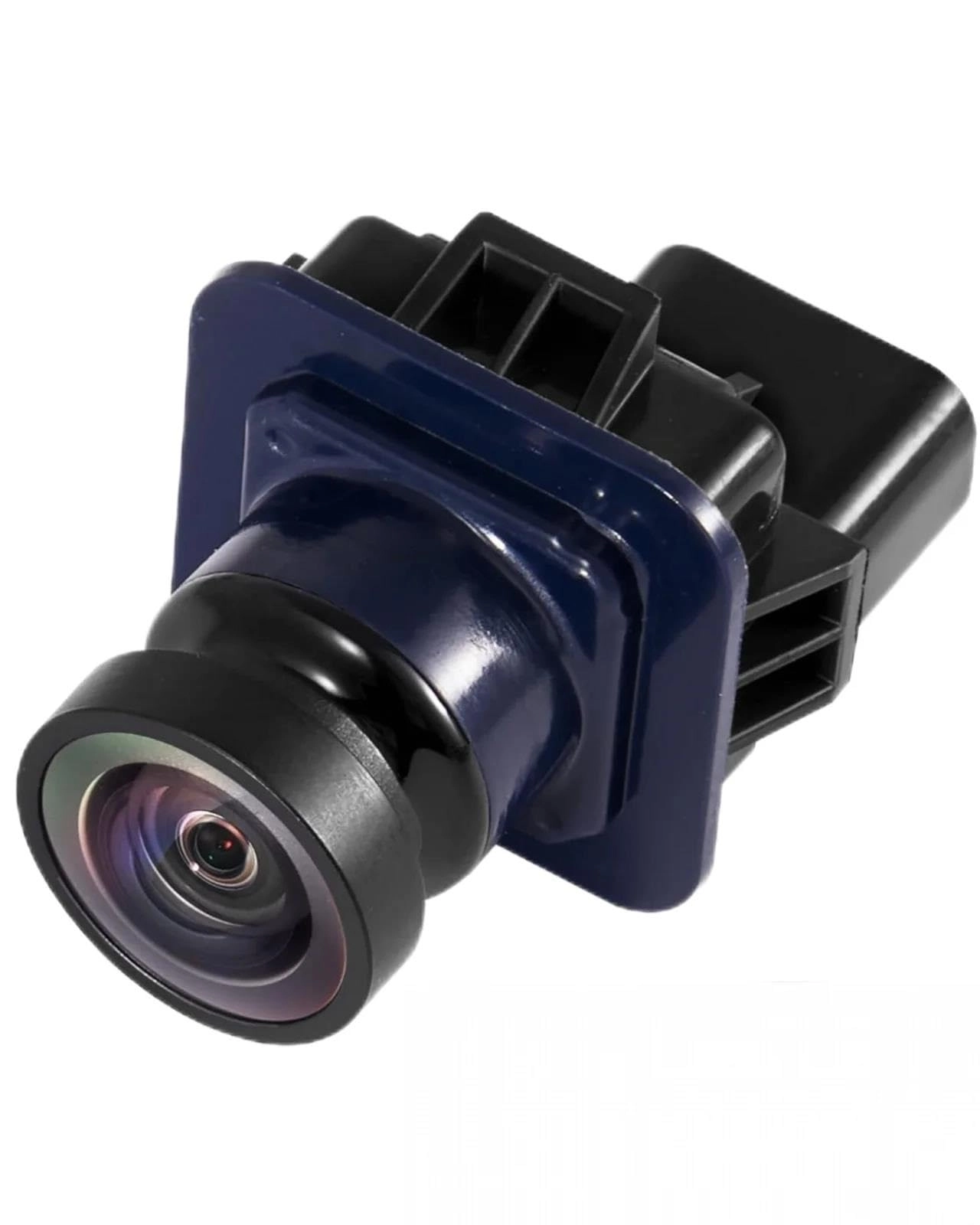 Rear View Reverse Camera