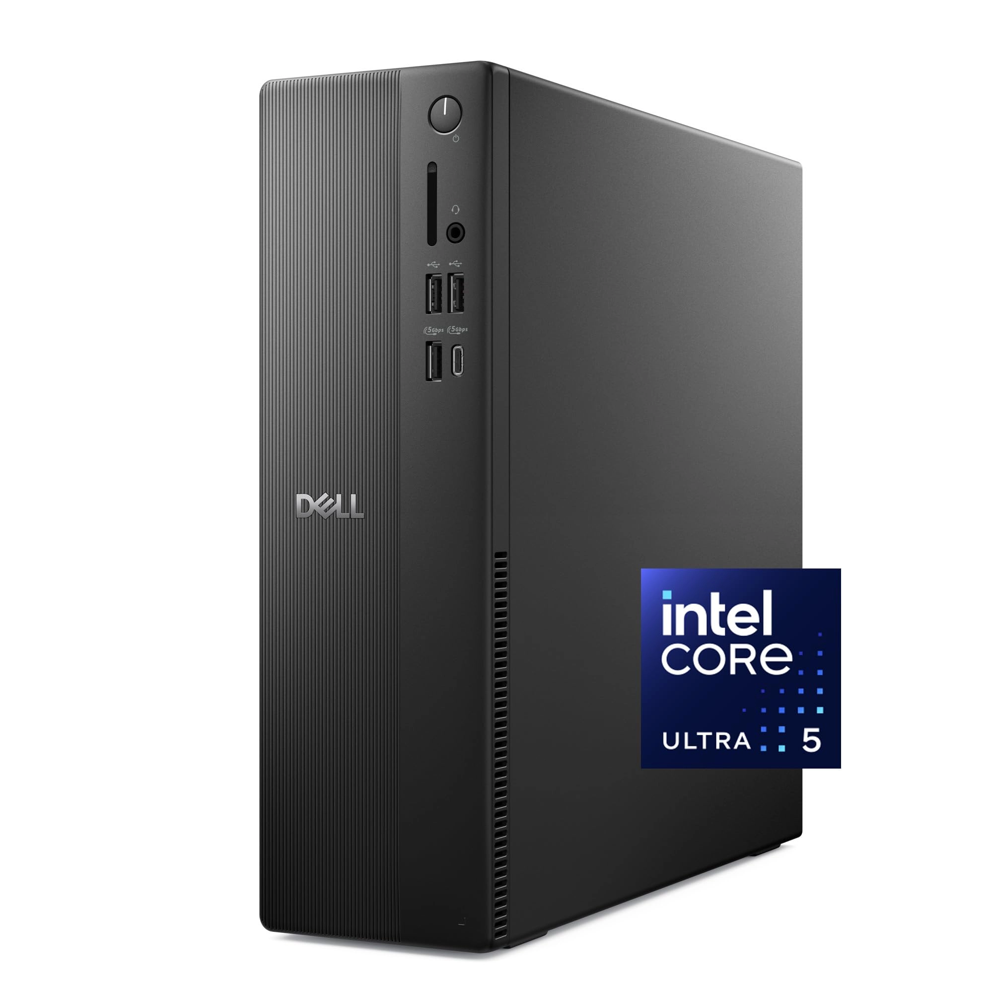DELL ECS1250 - 16GB 512GB 5-225