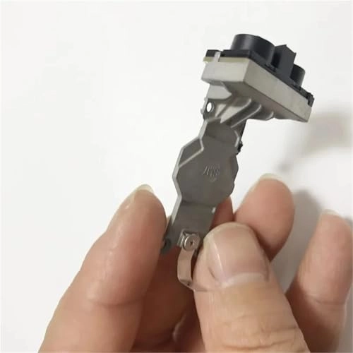 Mavic 2 Pro/Zoom Upper TOF Infrared Sensing System Module