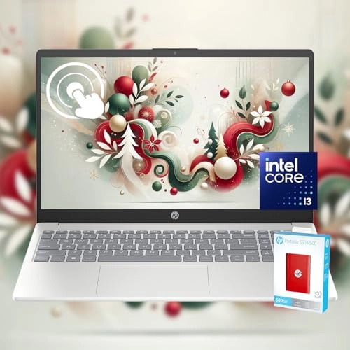 Essiential - 15.6'' Core i3-1215U 32GB DDR4 1.5TB SSD