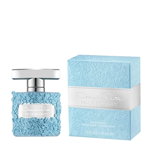 Bella Bouquet - Eau de Parfum 30 ml