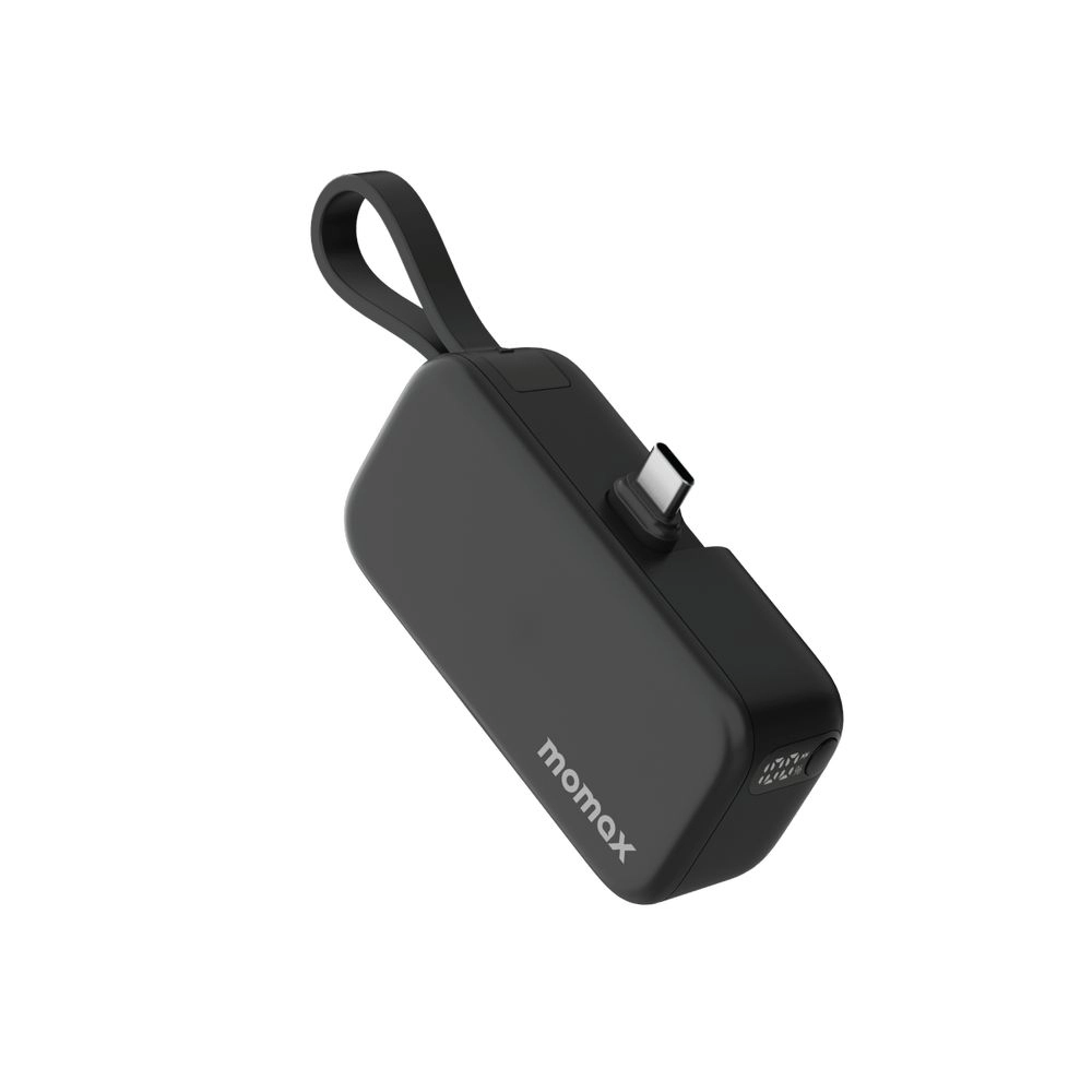 Momax 1-Power Mini - 5000 mAh 20W
