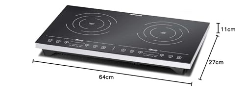 CT 3410/IN Induction hob