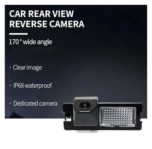 BM5Z19G490C - Night vision