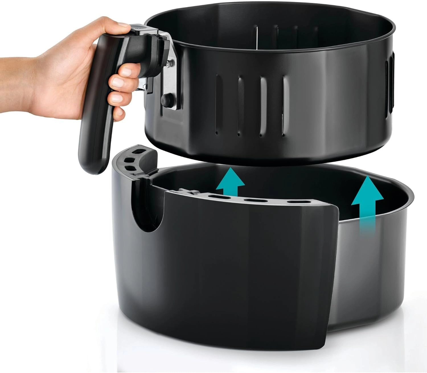 Digital Aero Fry AF4037-b5