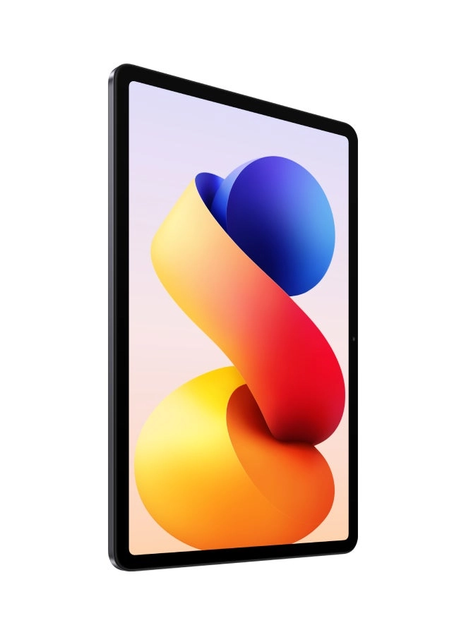 Redmi Pad 2 Pro - 256GB 12.1"