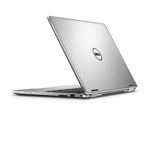 Inspiron 5567 - 15'' Core i5-7200U 4GB DDR4 500GB HDD