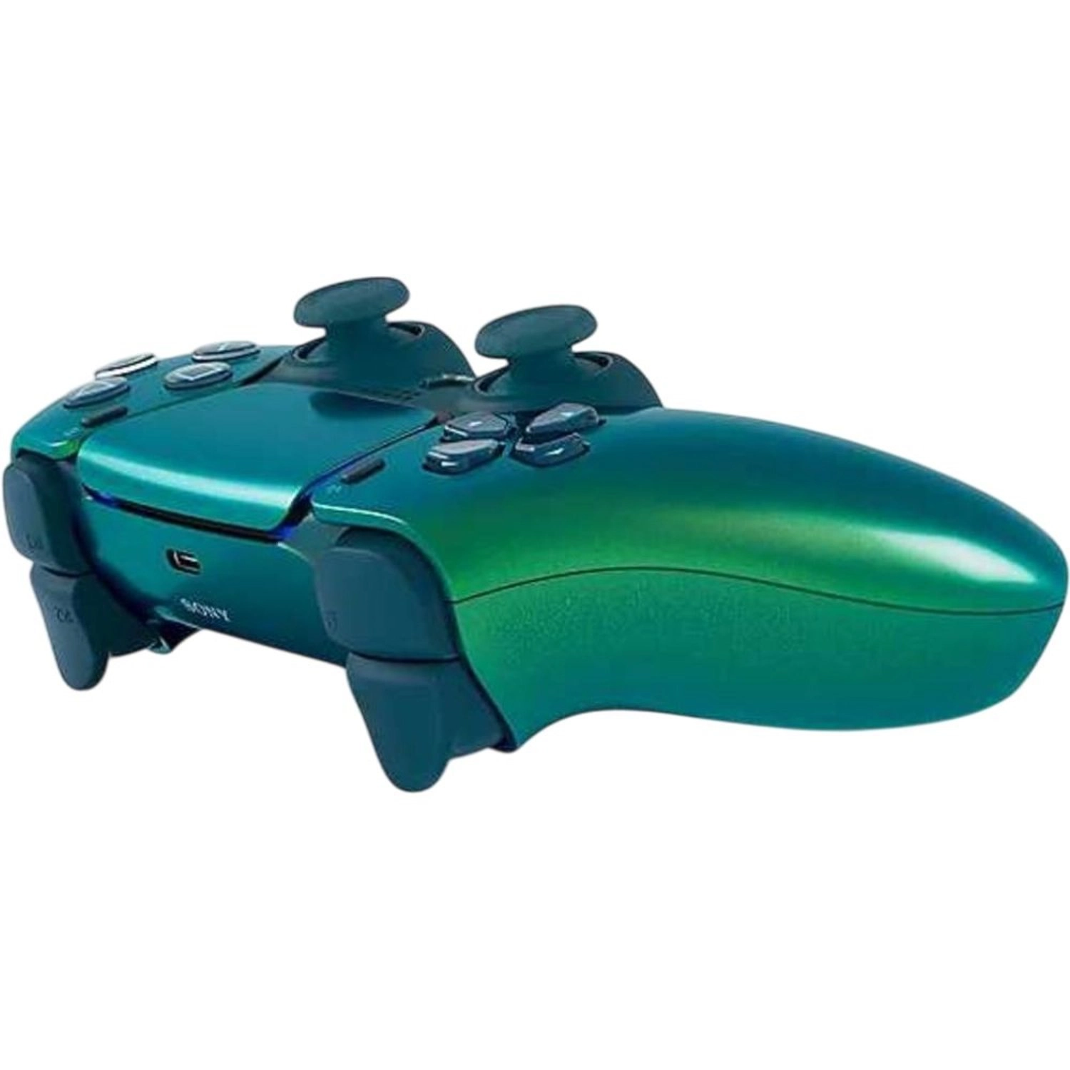 DualSense Wireless Controller (PS5) Chroma Teal
