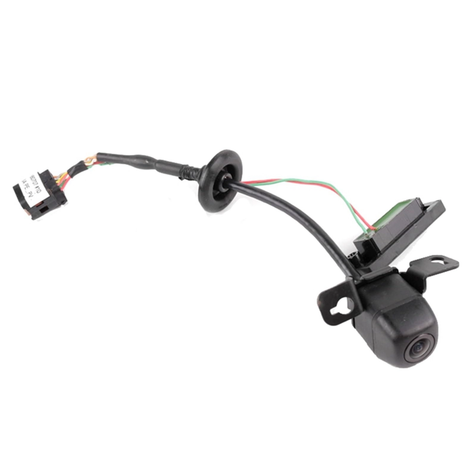 HNHLSM 95760-B4300 - Rear View Camera