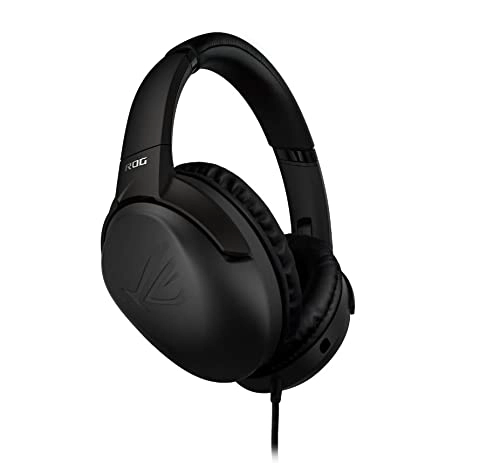 Strix Go Core Wired Headset