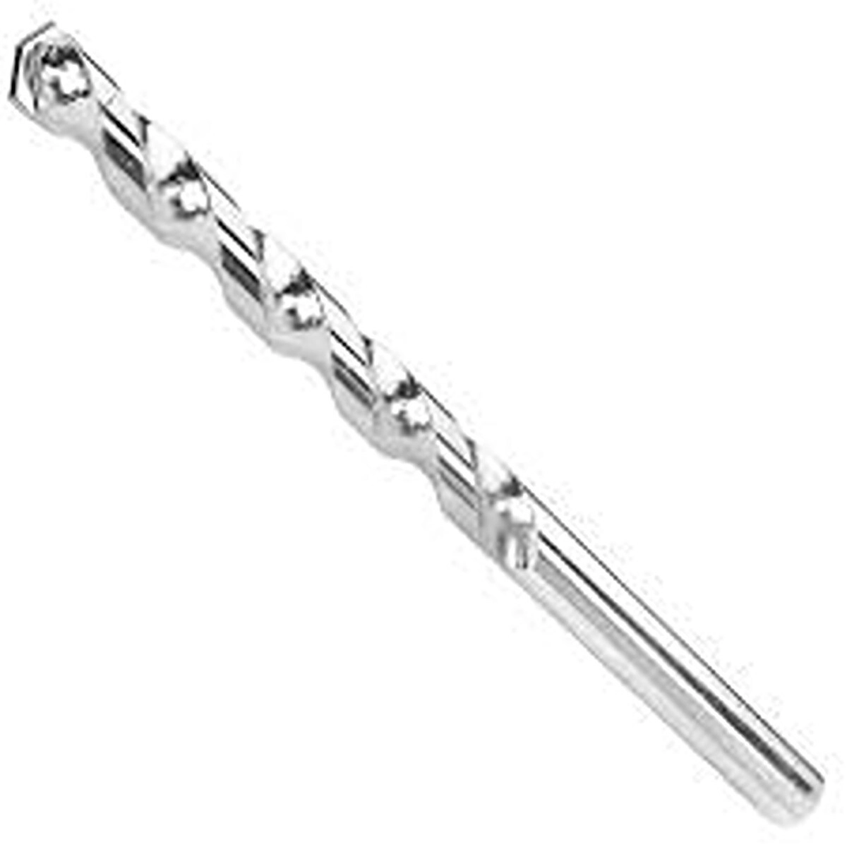 TOLSEN MASONRY DRILL BIT 75479 - TCT 13.0x150mm