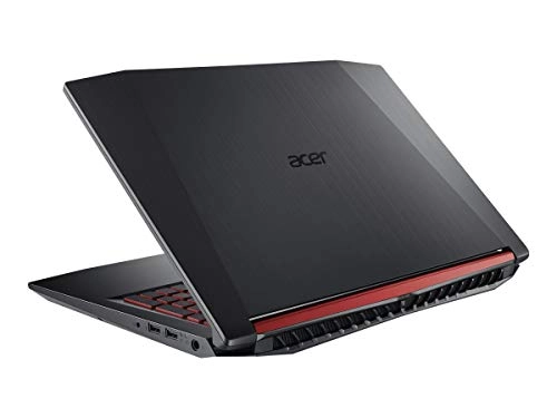 Aspire 3 A314-21-91V1 - 14'' A9-9420e 4GB DDR4 128GB SSD