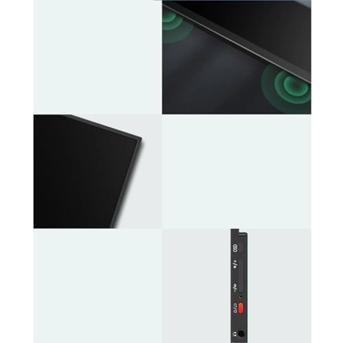 Portable Monitor - wpenshiDM125 15.6 inches 1920*1080