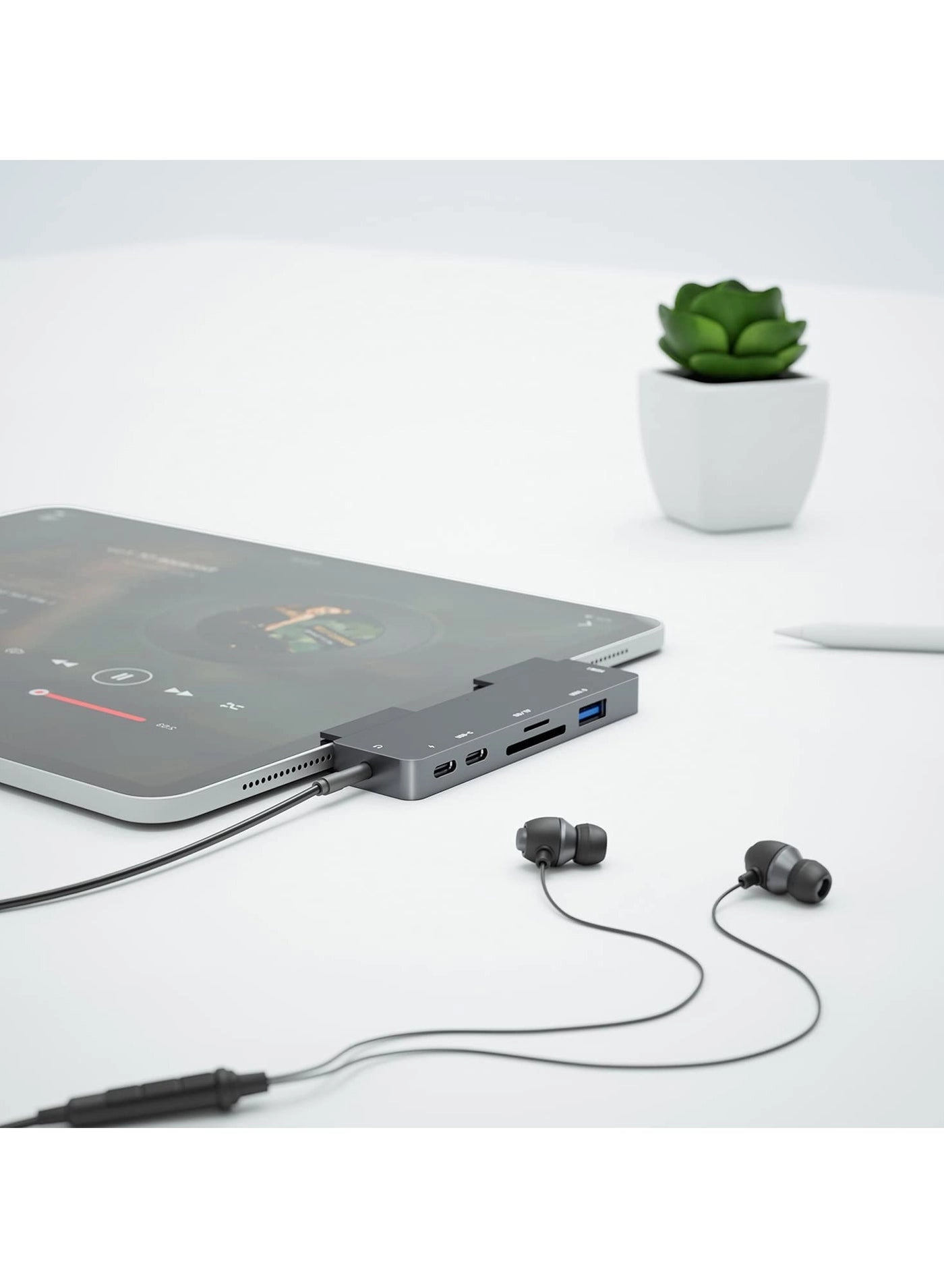 Charge Cable USB 3.0 to USB-C