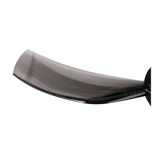 D63 - 63 mm + D76 - 76 mm