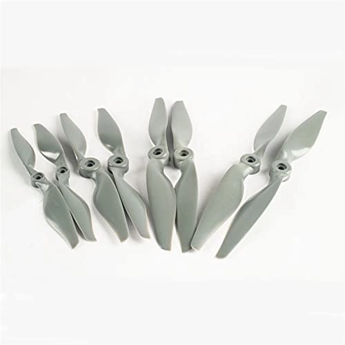 Electric Propeller - 12x6 14x7 Nylon Glass Fiber