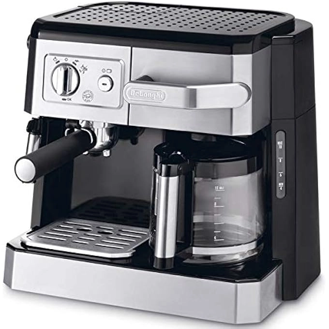 De’Longhi Com420