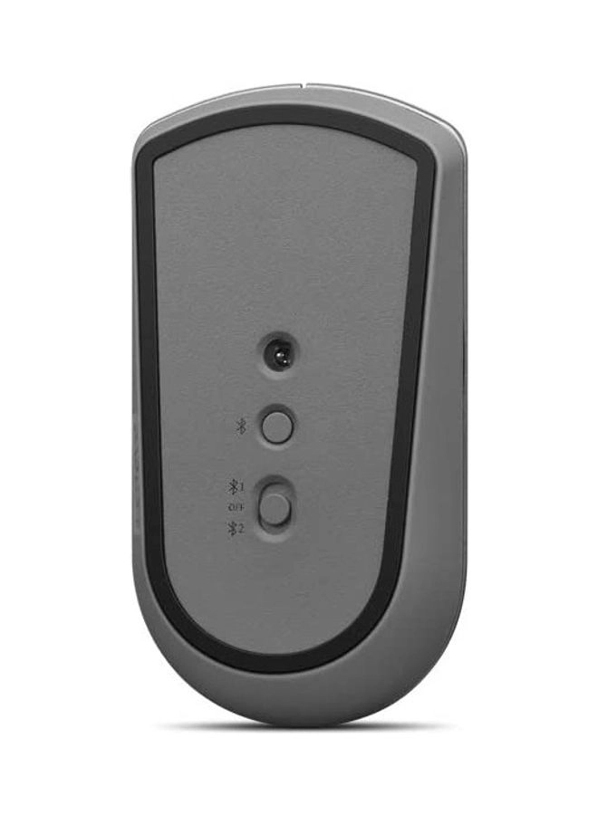 600 Silent Mouse - Bluetooth