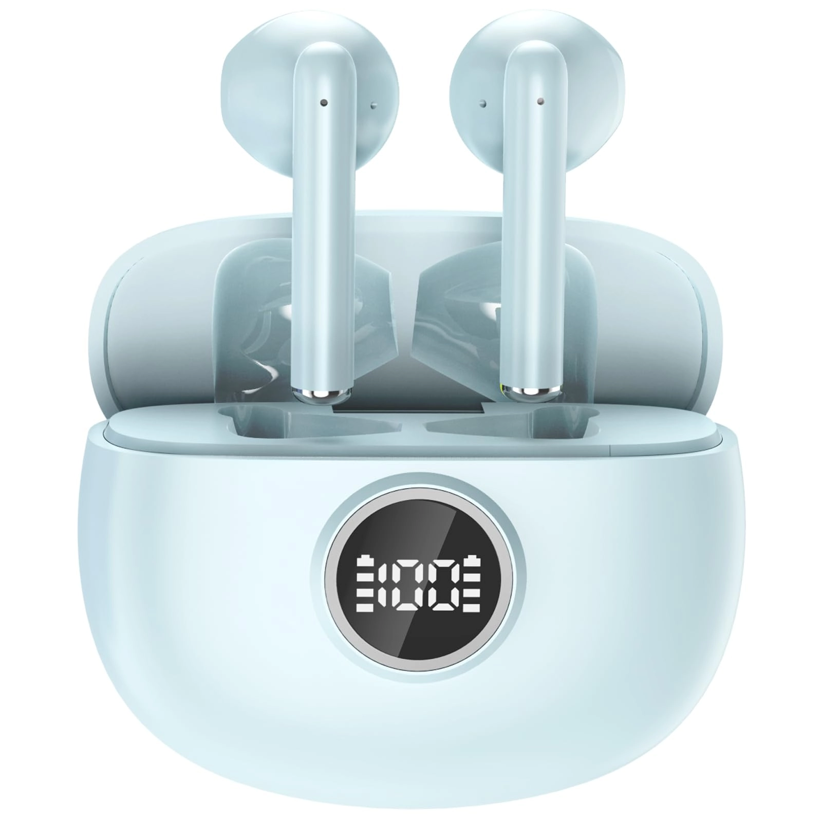 Motost BK11 Wireless Earbud