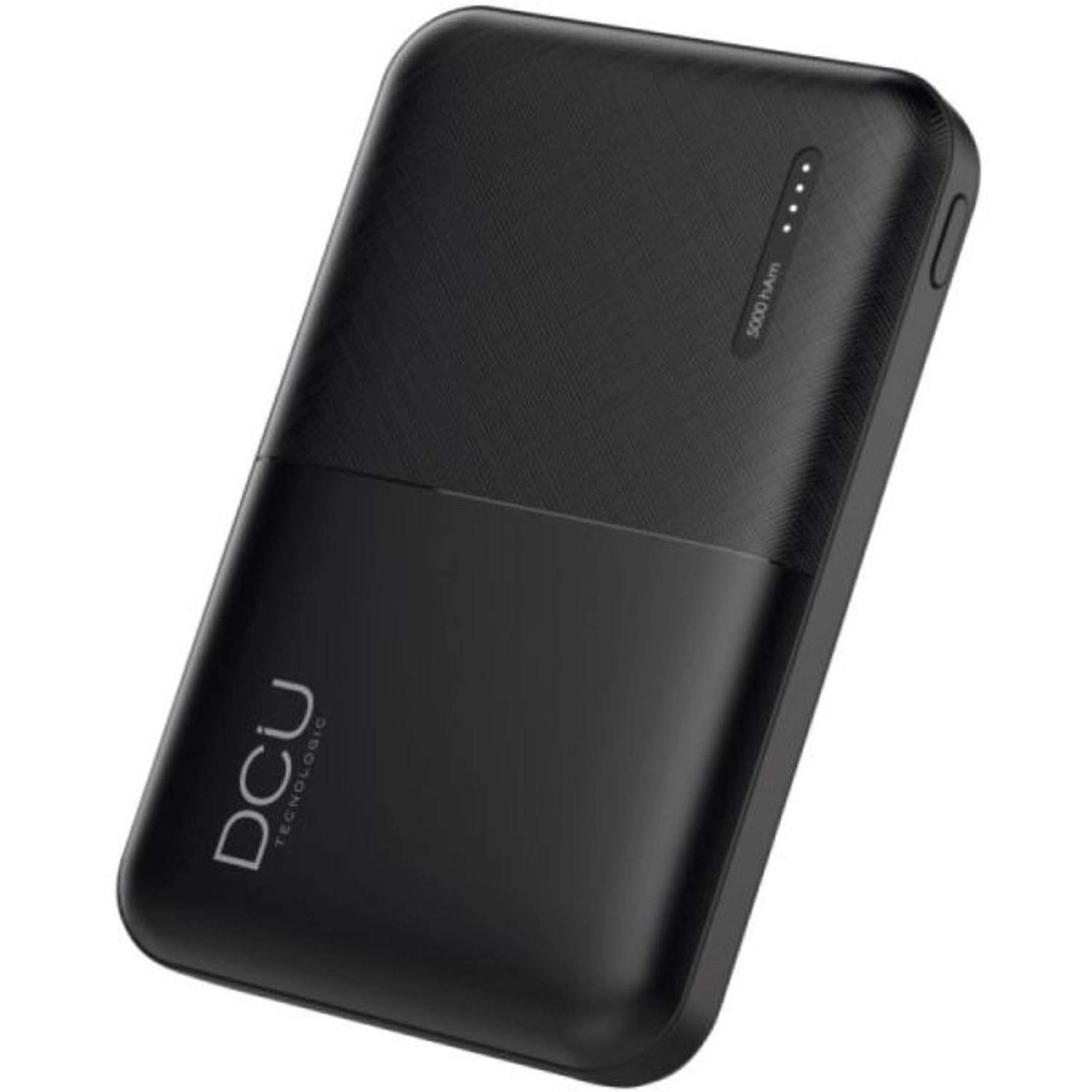DCU 34155000 - 5000mAh