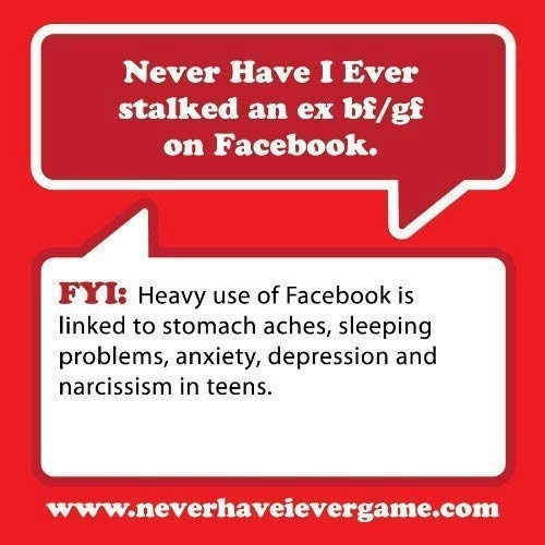 Girls Night Out Edition - 150 English Adult