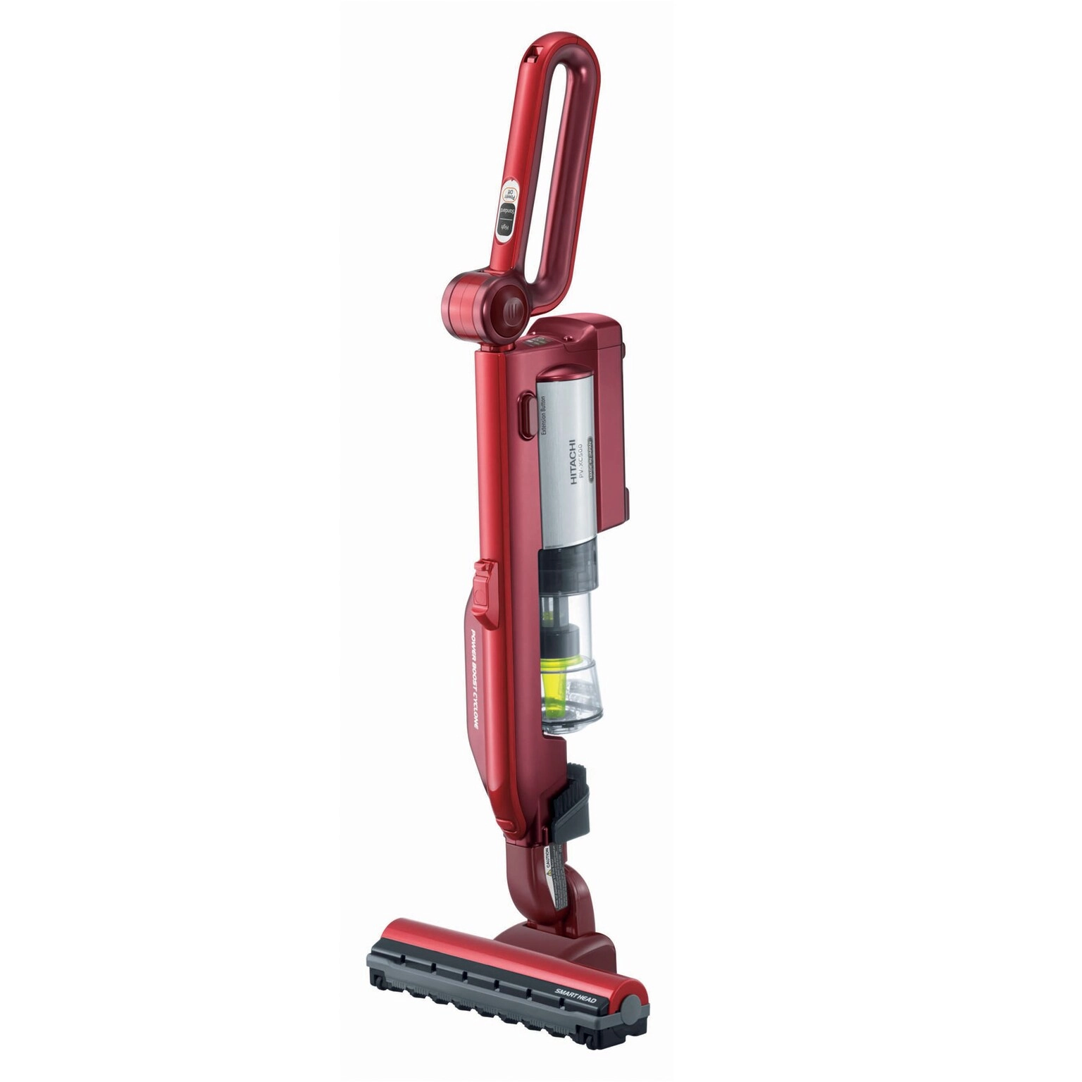 Hitachi Vacuum Cleaner (PVXC500240)