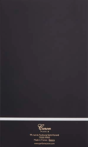 Fleur de Rocaille Eau de Parfum 100ml