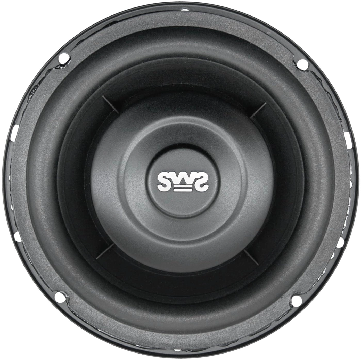 SWS-6.5X - 100W 6.5in