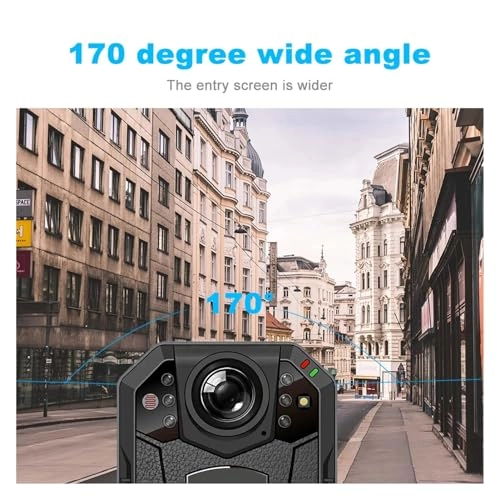 N9 - 1296P 128GB Bundle