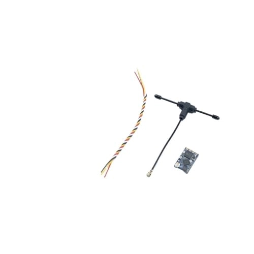Nano Receiver - 915 2.4GHz Type T