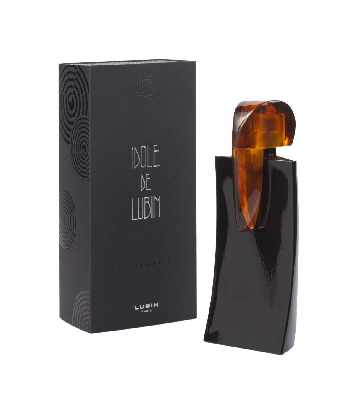 Lubin Idole Eau de Parfum 100ml
