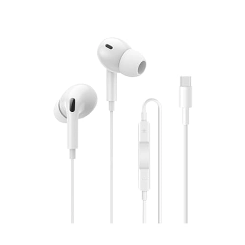 MELODYT1 Wired Earbud