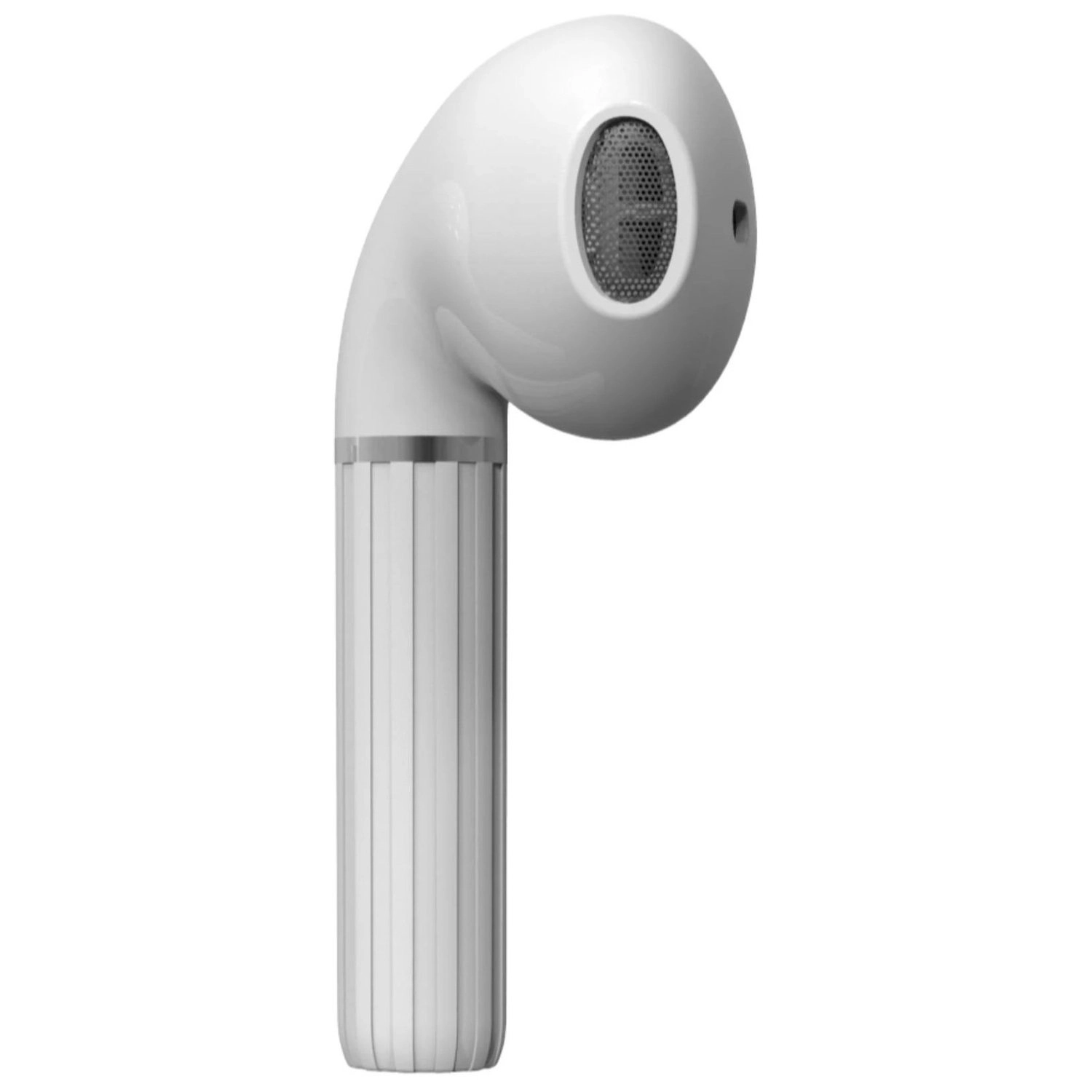 SOUL-2 PRO - Airpods Wireless Earbud