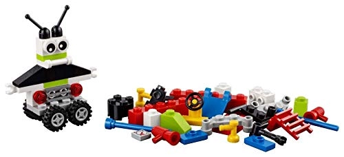 Poly-Bag Set (30499)