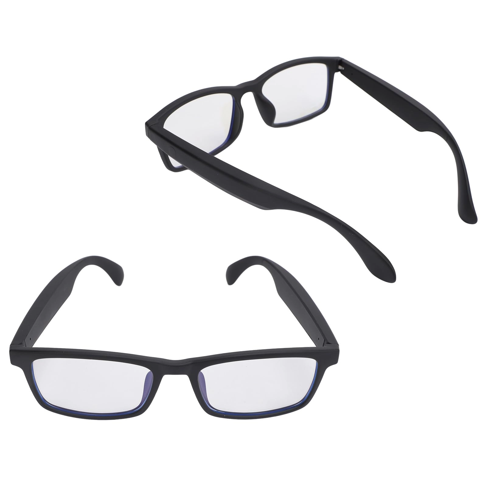 Smart Glasses - Polarized Speakers 150mAh
