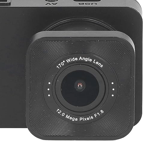 k1xiyq48nl - 1680x960