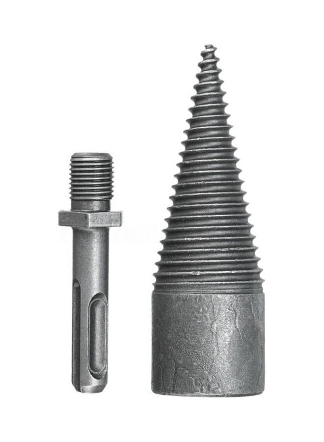 Electric Hammer Drill Bit
