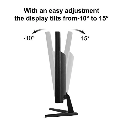 HD-215 - 20 Inch 1600 x 900