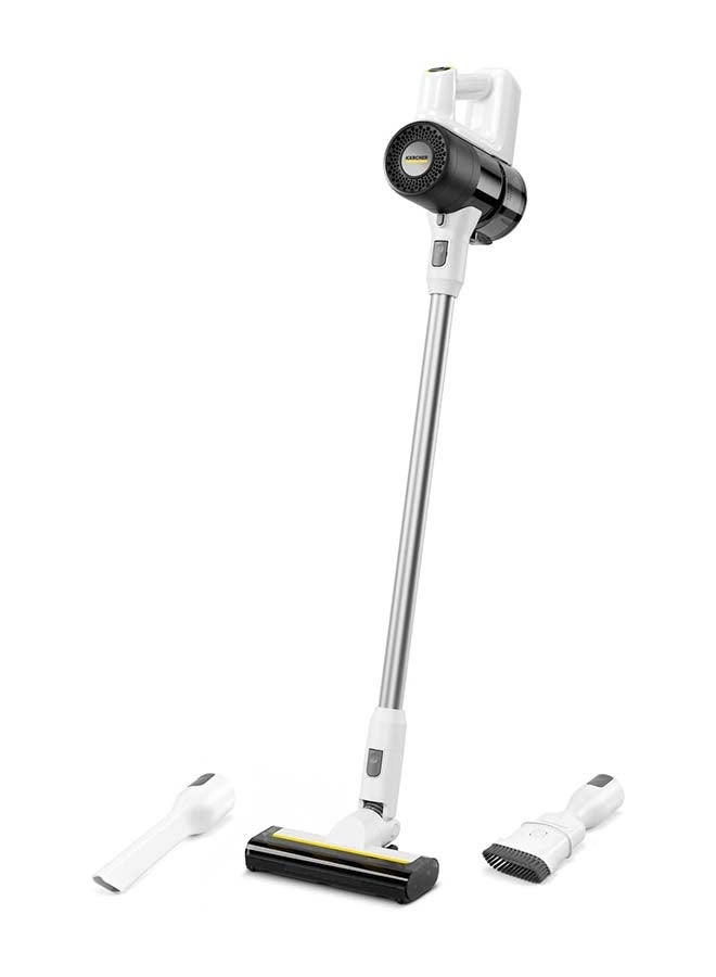 Kärcher KVA 2 - 2-in-1 Handheld 40 Min