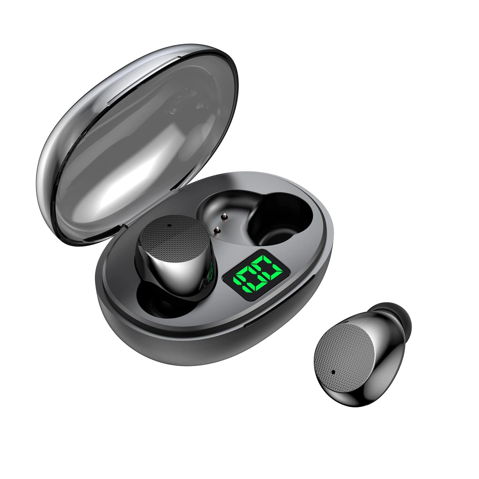 k20 Wireless Earbud