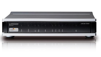 LANCOM Systems 1781EF